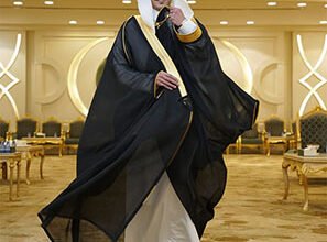 بالصور حـفل زواج الفـيفي بمنطقة الرياض