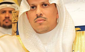 من فـيفاء إلى منصات العالم حكاية قائد رقمي