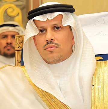 من فـيفاء إلى منصات العالم حكاية قائد رقمي