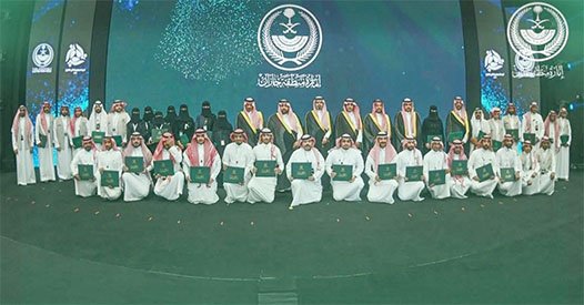 حين يصبح التطوّع وطنًا