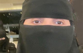 الإنفصال العاطفي ظاهرة نفسية