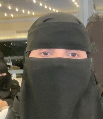 الإنفصال العاطفي ظاهرة نفسية