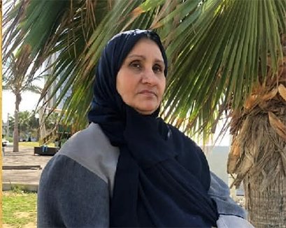 أرتقينا بأعلى القمم