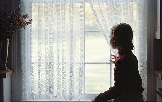 تمتمات المساء