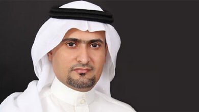 الهزة الأرضية المسجلة بالشرقية لم تُحدِث خسائر لضعف قدرها الزلزالي