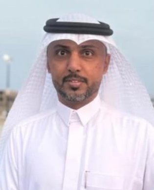 فعاليات السهي فيو ضمن مهرجان جازان2026