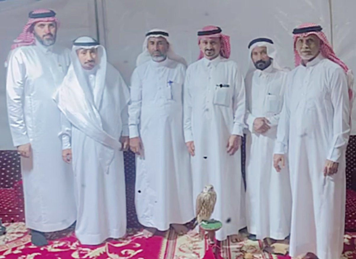 فعاليات السهي فيو ضمن مهرجان جازان2026