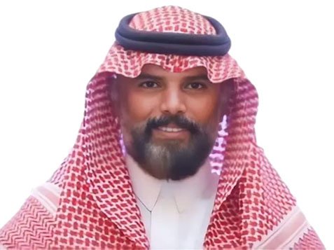 بقرار من مدير عام صحة جازان تمديد تكليف "العامري" مديراً لمركز نواقل المرض بمحافظة هروب