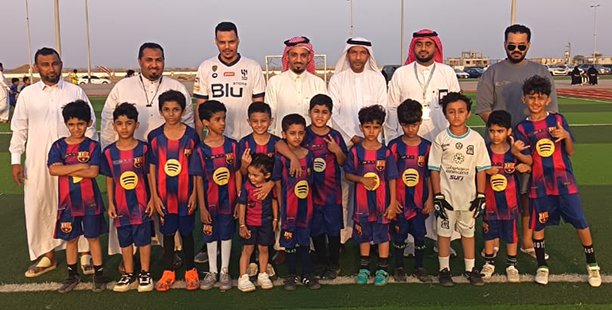 فعاليات السهي فيو ضمن مهرجان جازان2026