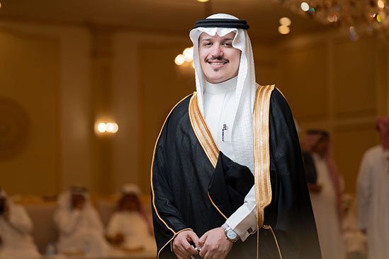 بالصور حفل زواج الفيفي بمدينة جدة