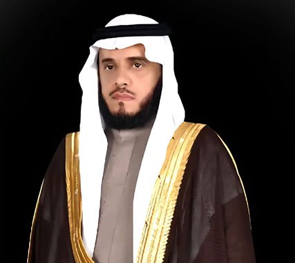 رثاء للدكتور/ علي محمد عطيف