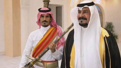 أحد أبناء الباحة يسطّر موقفًا إنسانيًا خالدًا.. تبرع بكليته لابن عمه في مشهد يبعث على الفخر