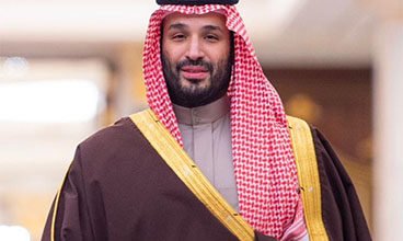 عَزْمُ الشُّمُوخِ