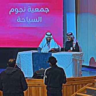 نجوم السياحة وتايلفورا يوقّعان اتفاقية استراتيجية لدعم الابتكار