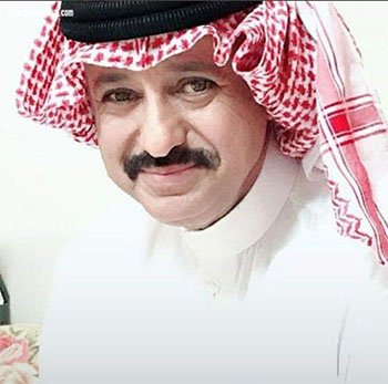 محمد يحي رياني… الغائب الحاضر