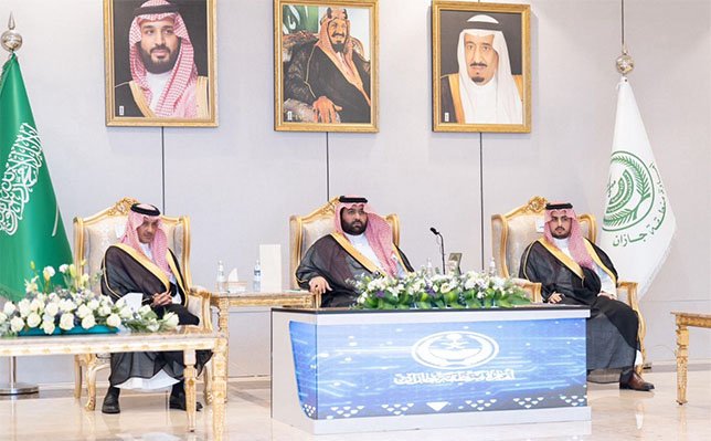 لقاءٌ يؤسّس للشراكة قرار بصوت الوطن