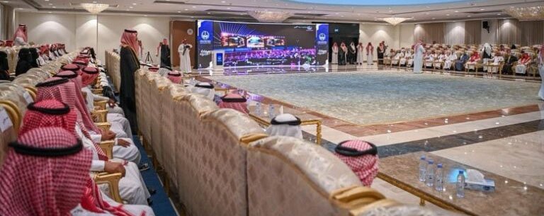 لقاءٌ يؤسّس للشراكة قرار بصوت الوطن