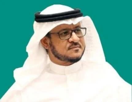 جمعية الإحسان في مهرجان جازان 2026… حين تتجسّد الصحة فرحًا، والعطاء أثرًا مستدامًا