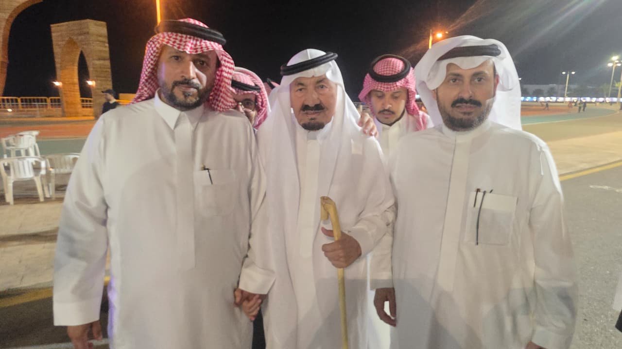 فيفاء… حين يصعد التراث إلى الضوء