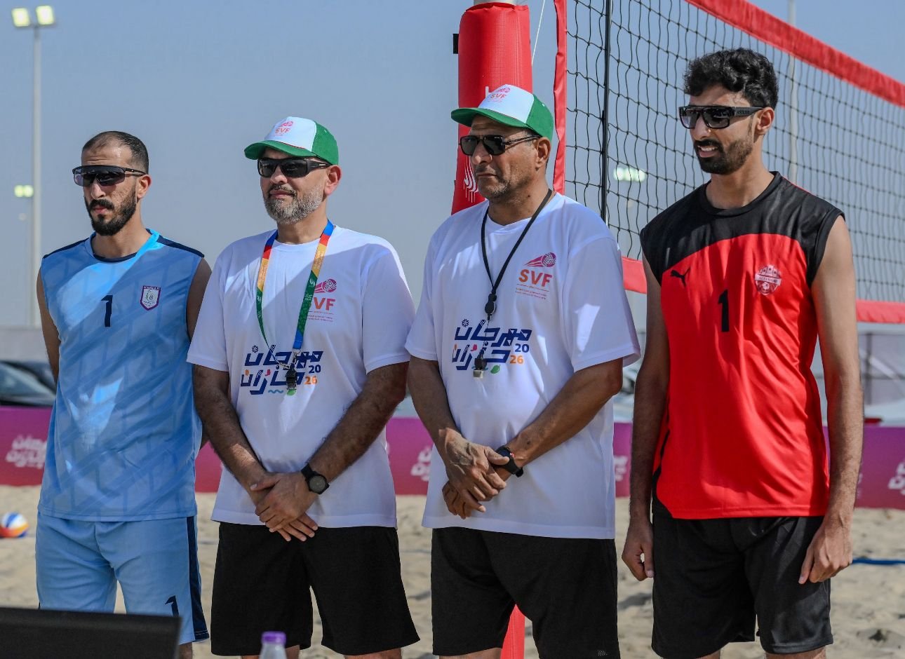 حين تشتعل المجموعات… وتتكلم الطائرة بلغة الشغف