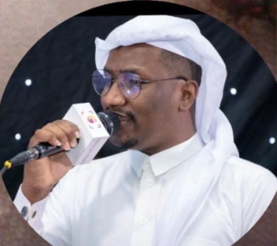 مهرجان شتاء المخواة… أمسية طربية تجمع الدفء والجمال مع الفنان معدي البارقي