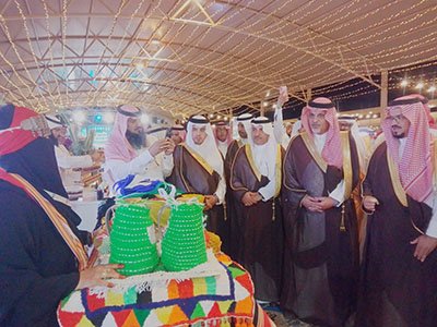 غرفة المخواة تدشّن ملتقى رواد التقنية وتطلق أول ملتقيات المنتجات التحويلية لتعزيز الابتكار والعمل الحر بالباحة