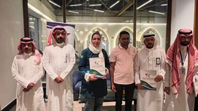 جمعية نجوم السياحة بمكة المكرمة توقّع اتفاقية شراكة مع كافيه أرشز