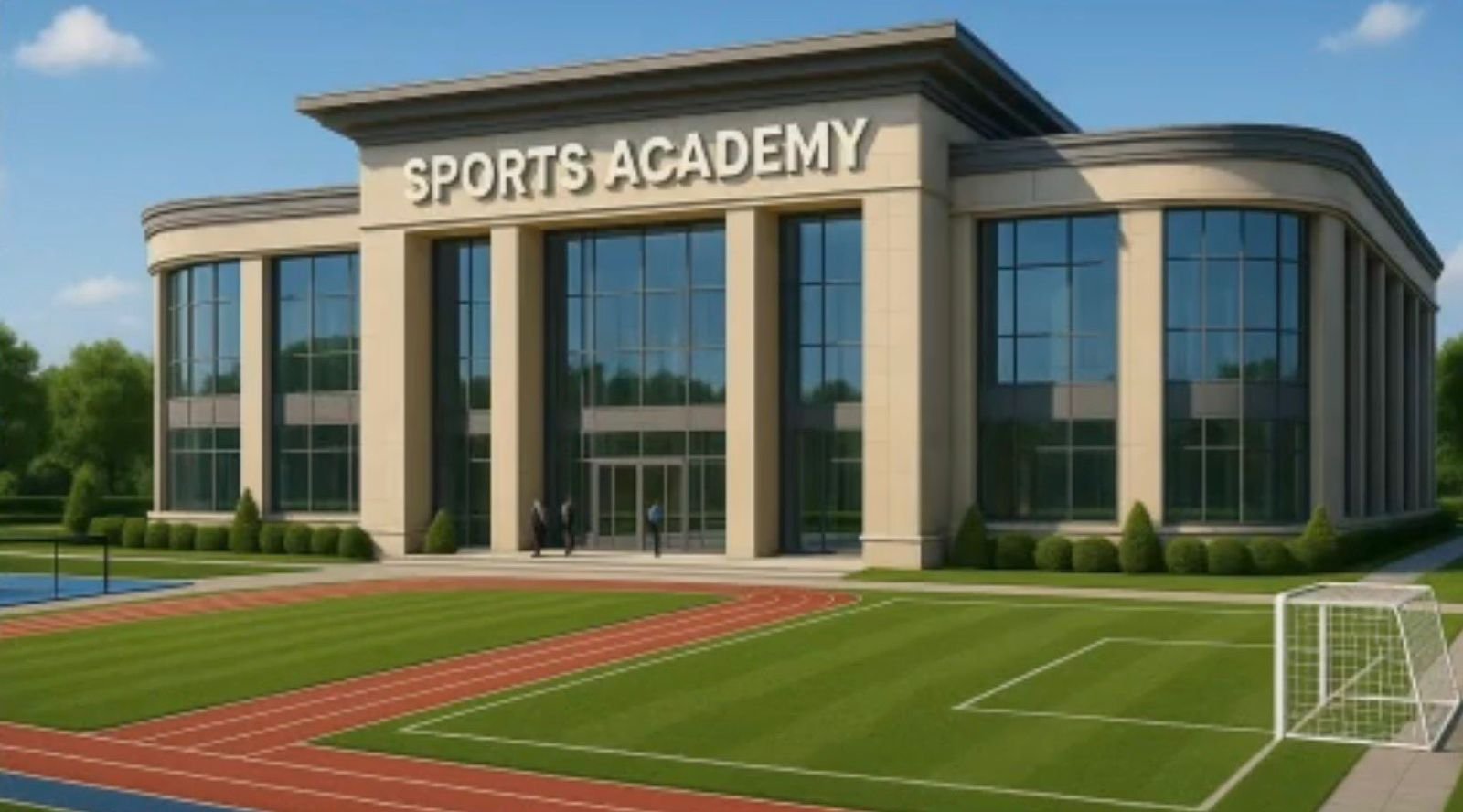 استثمارات تتجاوز 1.17 مليار ريال.. أمانة جازان تعزز منظومة القطاع الصحي بمشاريع نوعية