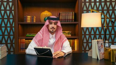 نفاذ الطبعة الثالثة من رواية دموع الرماد