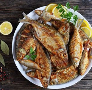 جازان رمضان بطعم الذاكرة ورائحة الميفا