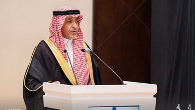 غرفة جازان وأعضاء مجلس الشورى يناقشون تحديات قطاع الأعمال وفرص الاستثمار