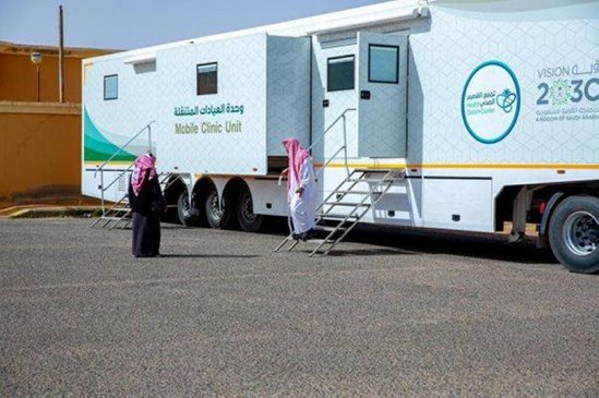 جمعية الإحسان في مهرجان جازان 2026… حين تتجسّد الصحة فرحًا، والعطاء أثرًا مستدامًا