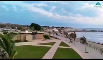 جازان تُشعل ليل الخميس… مهرجان 2026 يحتفي بالمكان والإنسان