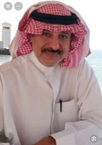 : حين ترحل الابتسامة وتبقى البصمة