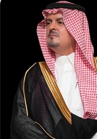 برعاية نائب أمير منطقة مكة المكرمة انطلاق المؤتمر الأول للإرشاد السياحي وإثراء التجربة غدا