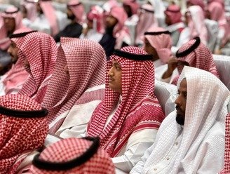 الشؤون الإسلامية في جازان تنفّذ ندوة علمية بعنوان"نعمة الأمن وترسيخ الوسطية والاعتدال