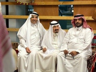 فيفاء… حين تتكلم الجبال بلغة التراث