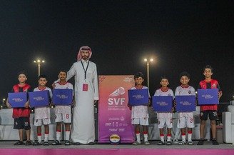 جازان تحتضن شغف الشاطئ… والطائرة تكتب يومها الثاني بإيقاع الانتصار