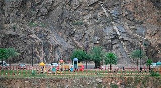 20 مطلًّا ترسم مسارات سياحية مفتوحة لأهالي وزوار جازان.