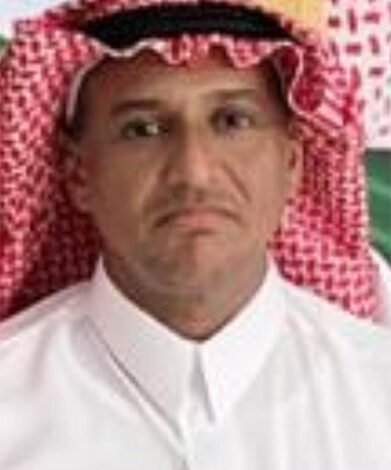 قصيدة عزف وشغف بقاعة ترف: