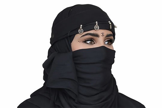 السعادة قرار لا صدفة