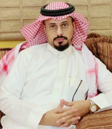 أبناؤنا الطلاب… الاختبارات مسؤولية ومرحلة صناعة النجاح