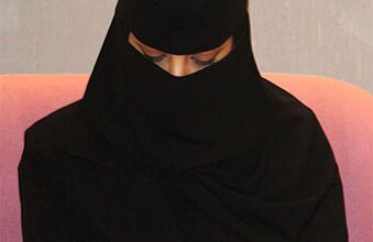 من رحم الألم يولد الضوء