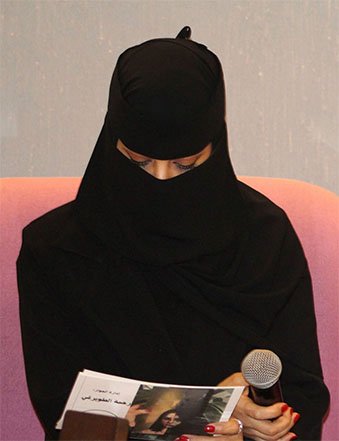 من رحم الألم يولد الضوء