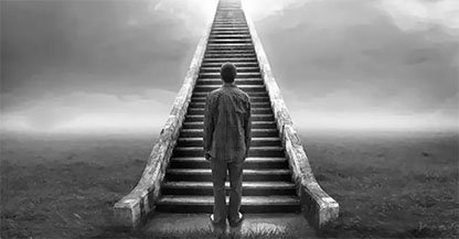 قافيات الشمائل