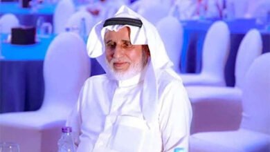 هـمس المساء