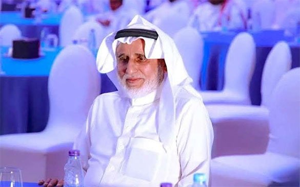 هـمس المساء