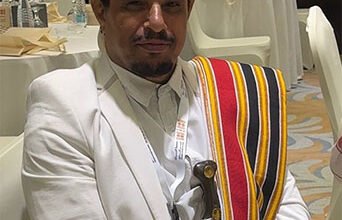 نحنُ التراثُ الحيّ حين تتكئ الذاكرة على المستقبل في جيزان