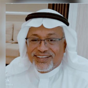 تَهْنِئَةُ الإِبْدَاعِ لِأَهْلِ "بَصْمَة أُون لَايْن"