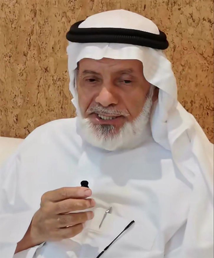 في ضيافة الكرم والتآخي… ملتقى أبناء فيفاء بجازان